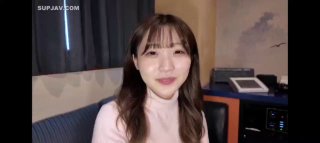 《正义联盟 扎导剪辑版》手机高清免费在线观看-爱情片...