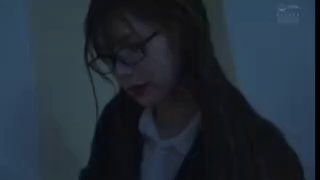 菊色宫影音先锋新约的巨臀炮友诱惑，有认识的吗