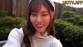 【中文字幕】催眠☆学園 ～忖度女教師の教卓処女給～