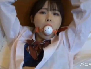 [短视频区] 注意安全