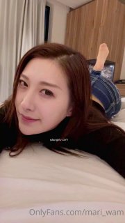 🐓一区二区三区无码日韩国产粉嫩_亚洲精品国产一二_亚洲欧美视频🐓